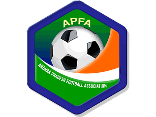State Association Partner