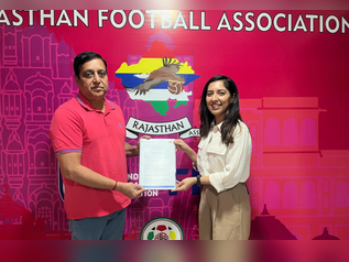 State Association Partner