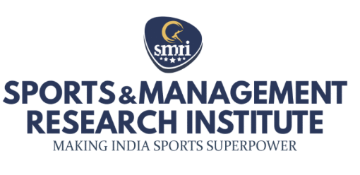 SMRI (Sports & Management Research Institute)