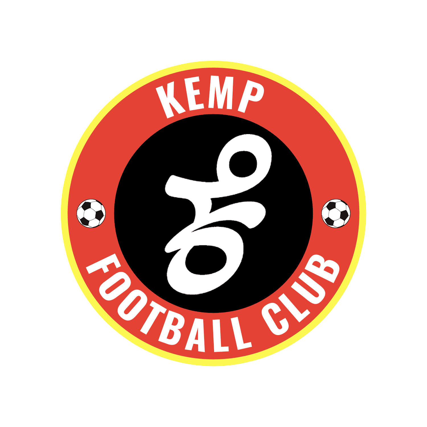 Kemp Football Club