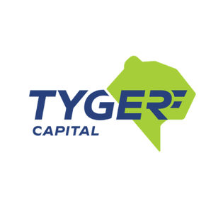 Tyger Capital