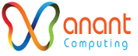 Anant Computing