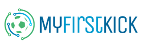 MyFirst Kick