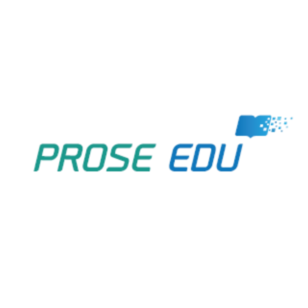 ProseEdu