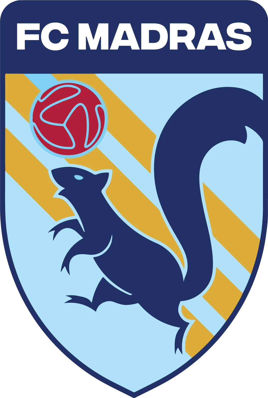 FC Madras