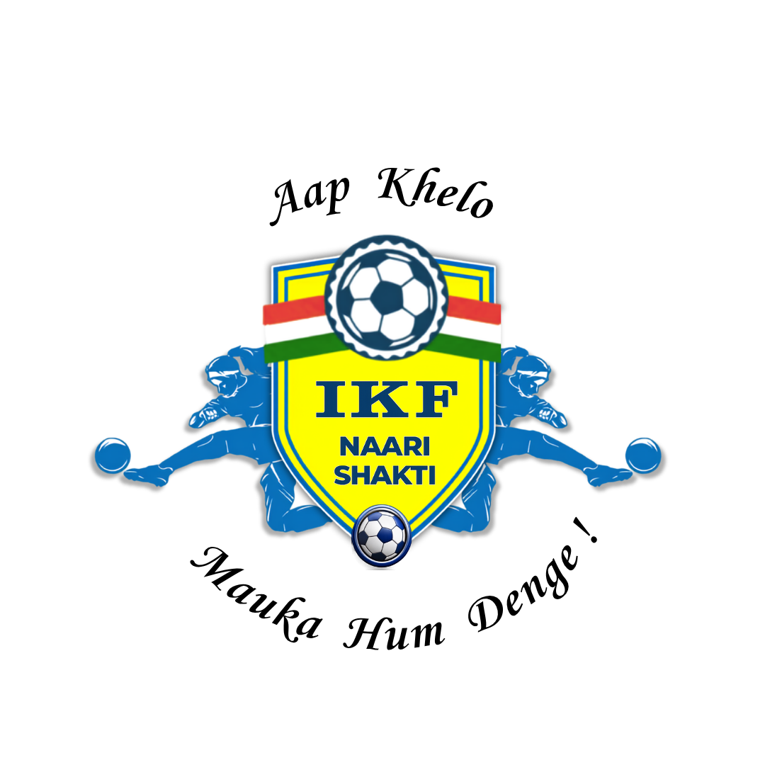 Project IKF Naari Shakti