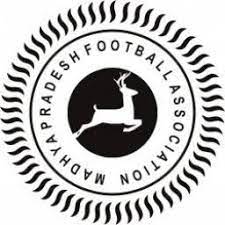 Madhya Pradesh Football Association