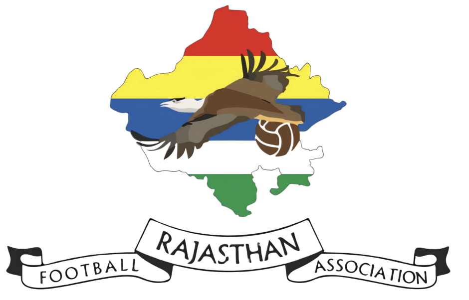 Rajasthan Football Association