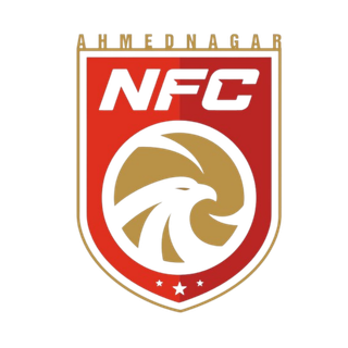 Namoh FC