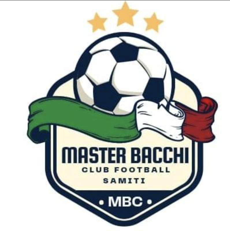 Master Bacchi Club