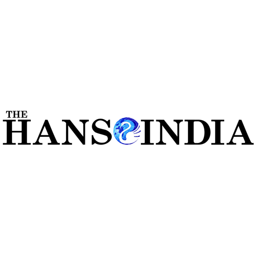 AP Tourism partners with IKF for 45-day football roadshow