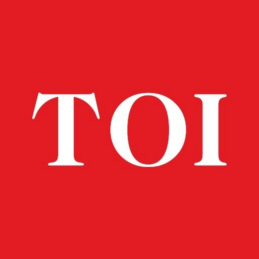 AP tourism and IKF launch “Scout on Wheels” to uncover football talent