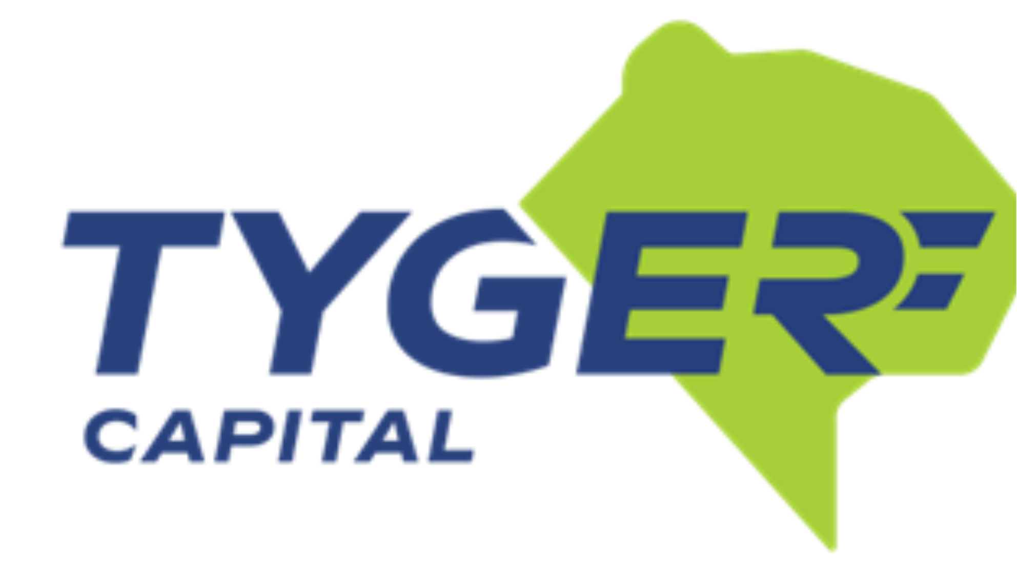 Tyger Capital