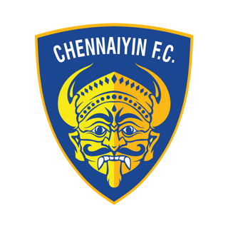 Chennaiyin FC