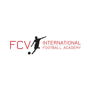 FCV International Football Academy, UK