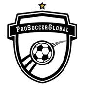 ProSoccerGlobal UK
