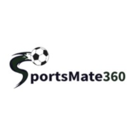 SportsMate360, Poland
