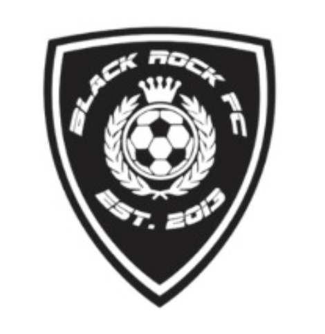 Black Rock FC, USA
