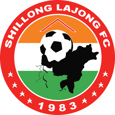 Shillong Lajong FC