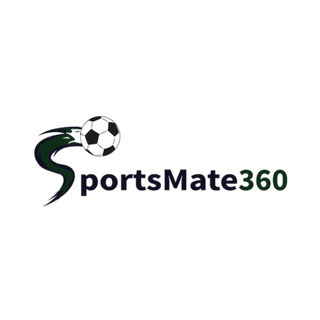 SportsMate360, Poland