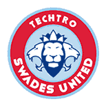 Tectro Swades United