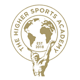 THSA - UK