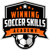 Winning Soccer Skills - Spain