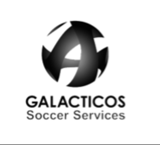 Galacticos Soccer Services