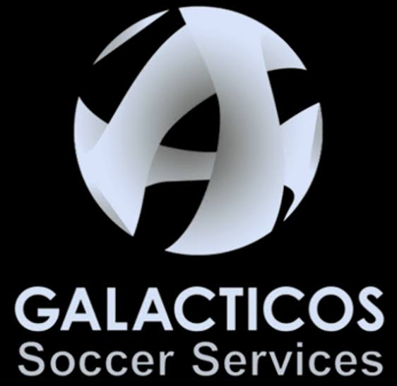 Galacticos Soccer Services