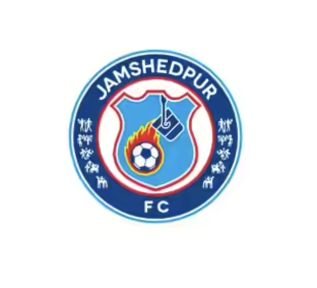 Jamshedpur FC