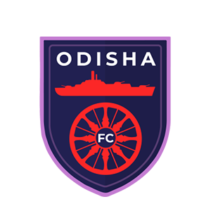 Odisha FC