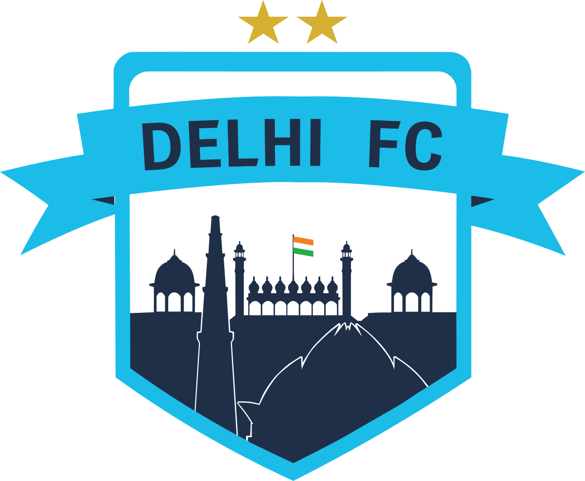 Delhi FC
