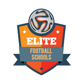 Elite Football Schools