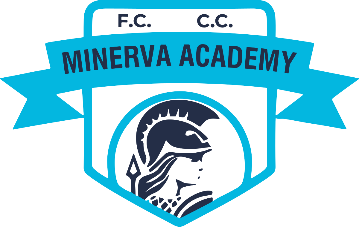 Minerva Academy