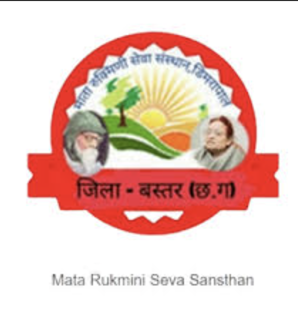 Mata Rukmini Seva Sansthan
