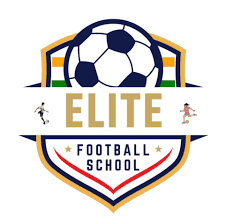 Elite Football Schools