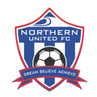 North United FC