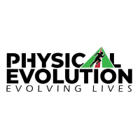 Physical Evolution