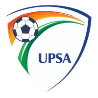 Upcoming Player Soccer Academy