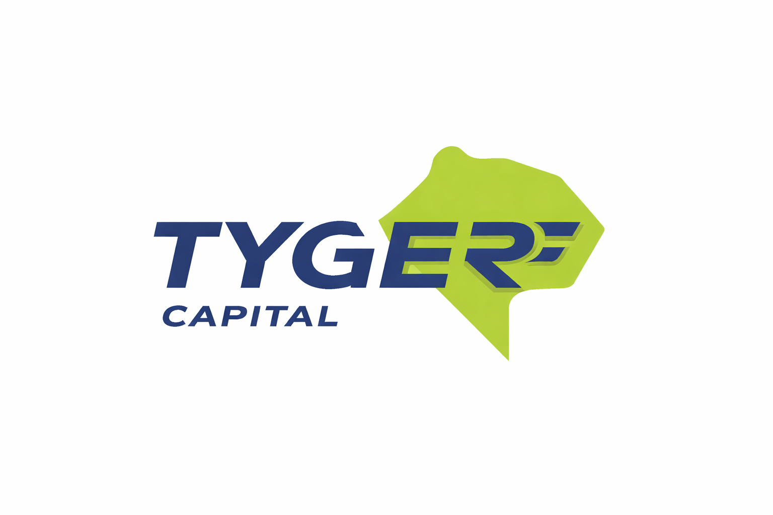 Tyger Capital