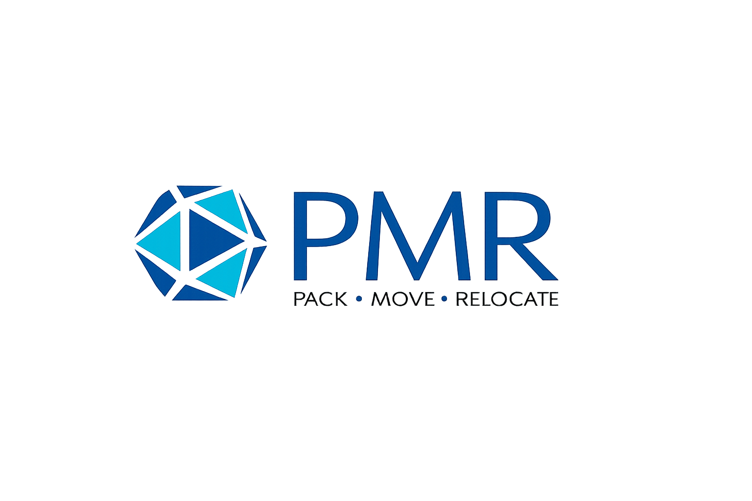 PMR (Private Limited Company)