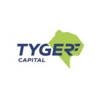 Tyger Capital (Private Limited)