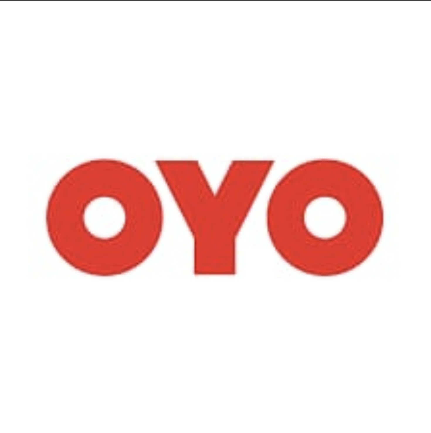 OYO