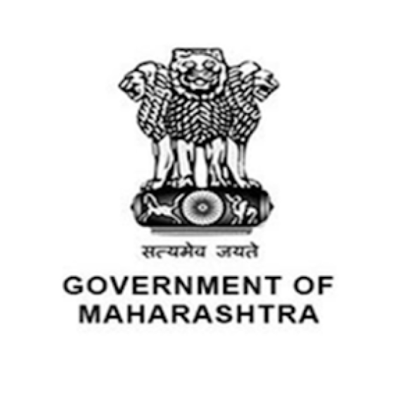 Government of Mahrashtra (State Government)