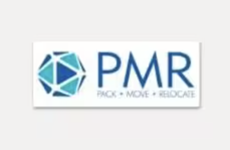 PMR (Private Limited Company)