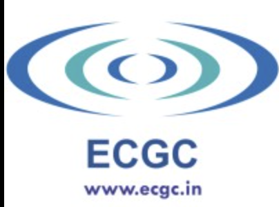 ECGC (PSU)