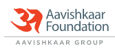 Aavishkar Foundation