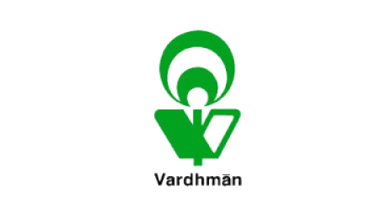 Vardhaman Steels