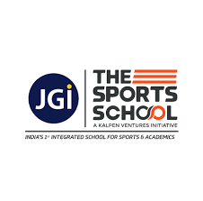 The Sports School