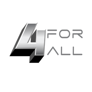4 For All Turf